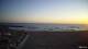 Anzio 30.04.2025 20:33