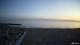 Anzio 29.04.2025 20:33