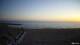 Anzio 29.04.2025 20:33