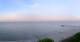 Seebad Bansin 30.04.2025 20:33