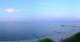 Seebad Bansin 30.04.2025 20:33