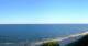 Seebad Bansin 01.07.2025 20:33
