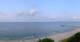 Seebad Bansin 08.06.2025 20:33