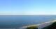 Seebad Bansin 02.07.2025 20:33