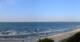Seebad Bansin 14.06.2025 20:33
