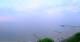 Seebad Bansin 29.04.2025 20:33