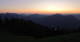 Winkl 30.04.2025 20:33