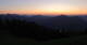 Winkl 30.04.2025 20:33