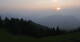Winkl 08.06.2025 20:33