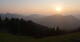 Winkl 08.06.2025 20:33