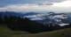 Winkl 14.07.2025 20:34