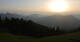 Winkl 14.06.2025 20:33