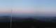 Brocken 30.04.2025 20:33
