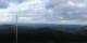 Brocken 08.07.2025 20:33