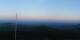 Brocken 30.04.2025 20:33