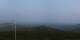 Brocken 08.06.2025 20:33