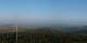 Brocken 08.06.2025 20:33