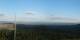 Brocken 02.07.2025 20:33