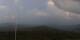 Brocken 19.05.2025 20:33
