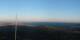 Brocken 08.05.2025 20:33