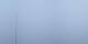 Brocken 06.07.2025 20:33