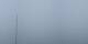 Brocken 07.07.2025 20:33