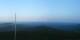 Brocken 14.06.2025 20:33