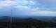 Brocken 29.04.2025 20:33