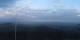 Brocken 29.04.2025 20:33