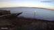 Bangor 30.04.2025 20:33