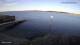 Bangor 10.07.2025 20:33