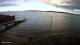 Bangor 02.07.2025 20:33