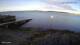 Bangor 14.07.2025 20:34
