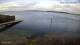 Bangor 02.07.2025 20:33