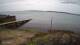 Bangor 14.06.2025 20:33