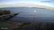 Bangor 14.06.2025 20:33