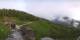 Vernamiège 05.05.2026 20:29