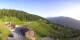 Vernamiège 14.06.2025 20:32