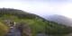 Vernamiège 18.06.2025 20:32