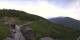 Vernamiège 29.04.2025 20:32