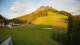 San Vigilio di Marebbe 11.07.2025 20:33
