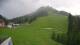 Saint-Vigilio 20.06.2025 20:33