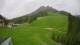 Saint-Vigilio 14.06.2025 20:33