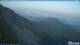Pian de' Valli 08.06.2025 20:33