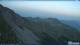 Pian de' Valli 14.06.2025 20:33