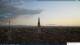 Modena 08.07.2025 20:33