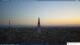 Modena 30.04.2025 20:33
