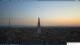 Modena 30.04.2025 20:33
