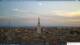 Modena 16.05.2025 20:33
