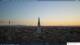 Modena 14.07.2025 20:34